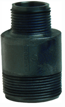 forespar 1" to 3-4" male reducer