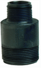 forespar 1" to 3-4" male reducer