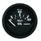 faria 12803 euro 2" oil pressure gauge 80 psi