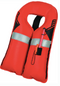 mustang md2017t1 m.i.t. 100 automatic inflatable pfd,