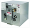 kuuma 11842 11 gallon, 120v electric water heater front mt w-rear exchanger