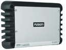 fusion sg-da61500 6-ch 1500w marine amplifier