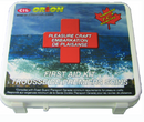 orion 765 first aid kit