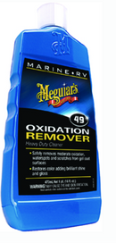 meguiars oxidation remover