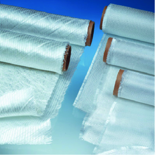 west systems glass fabric