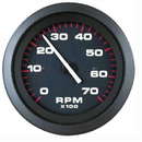 sierra amega tachometer 7k rpm gas