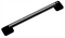 seadog 321680 hatch spring formed 304 stainless steel #10 fastener