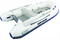 quicksilver aa300064n airdeck 300, 3.00m inflatable boat w-inflatable floor