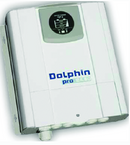 scandvik dolphin pro series battery charger