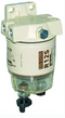 filter assy-diesel 15 gph 2 micron
