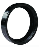 marinco threaded sealing ring for use with 30 amp systems