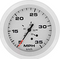 sierra arctic 3" speedometerkit 0-35 mph