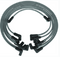 quicksilver spark plug wire kit 84-816761q 7