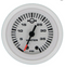 sierra arctic gauge h20 pressure o-b 40 psi