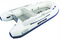 quicksilver aa320036n airdeck 320, 3.20m inflatable boat w-inflatable floor