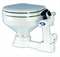jabsco 290905000 twist 'n' lock manual toilet, compact