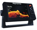 raymarine e7053200nag element™ sonar-gps multi function display w-navionics nav+