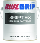 awlgrip 73013g griptex non skid, 3.9 lb.