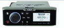 fusion msav650 am-fmdvd-cd sirius ready marine stereo