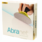 mirka abranet ace mesh dust free abrasive-grip attachment, 5"-50pk