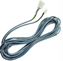 lewmar 4-wire harness 45'