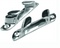 seadog bow chocks 316 stainless steel