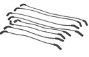 quicksilver spark plug wire kit 84-8m0117678