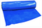 value shrinkwrap xxx - 7mil blue, lightweight roll