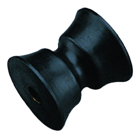 sea-dog line replacement bow roller wheel