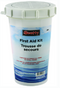 scotty 789 watertight first aid kit