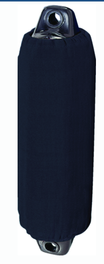 taylor premium polyester fender cover