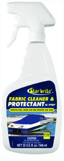 starbrite fabric cleaner w-ptef®